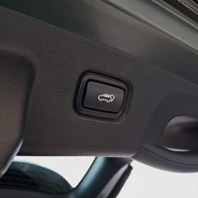 Foto inzerátu Kia Sportage 1.6 T-GDI