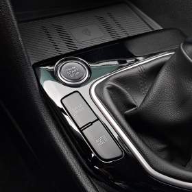 Foto inzerátu Kia Sportage 1.6 T-GDI