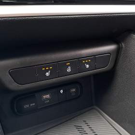 Foto inzerátu Kia Sportage 1.6 T-GDI
