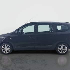 Foto inzerátu Dacia Lodgy 1.2 TCe