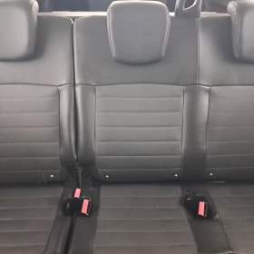 Foto inzerátu Dacia Lodgy 1.2 TCe