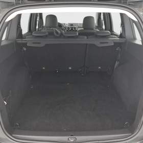 Foto inzerátu Dacia Lodgy 1.2 TCe