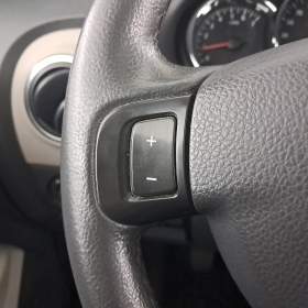 Foto inzerátu Dacia Lodgy 1.2 TCe