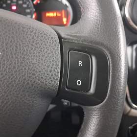 Foto inzerátu Dacia Lodgy 1.2 TCe