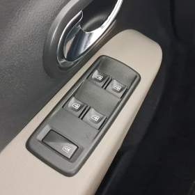 Foto inzerátu Dacia Lodgy 1.2 TCe