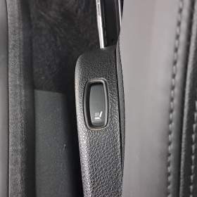 Foto inzerátu Dacia Lodgy 1.2 TCe