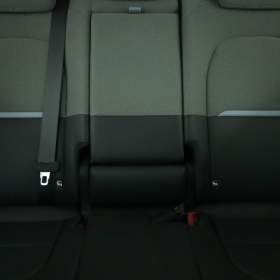 Foto inzerátu Kia Seltos 1.6 T-GDI