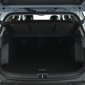 Foto inzerátu Kia Seltos 1.6 T-GDI