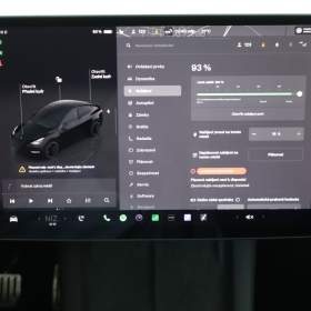 Tesla Model Y Performance 79kWh / 19943240