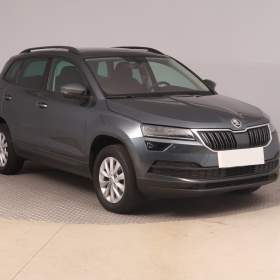 Skoda Karoq 2.0 TDI / 19943244