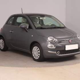 Fiat 500 1.2 / 19943257