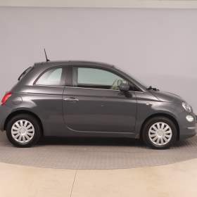 Foto inzerátu Fiat 500 1.2