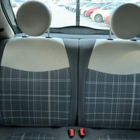 Foto inzerátu Fiat 500 1.2