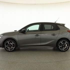 Foto inzerátu Opel Corsa 1.2 Turbo