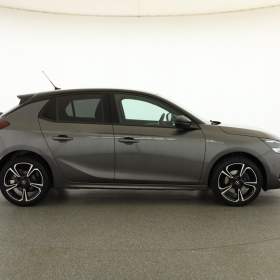 Foto inzerátu Opel Corsa 1.2 Turbo