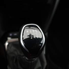 Foto inzerátu Opel Corsa 1.2 Turbo