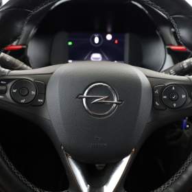 Foto inzerátu Opel Corsa 1.2 Turbo