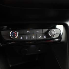 Foto inzerátu Opel Corsa 1.2 Turbo