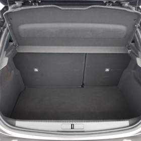 Foto inzerátu Opel Corsa 1.2 Turbo