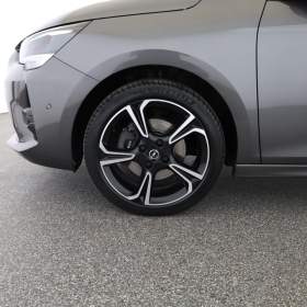 Foto inzerátu Opel Corsa 1.2 Turbo