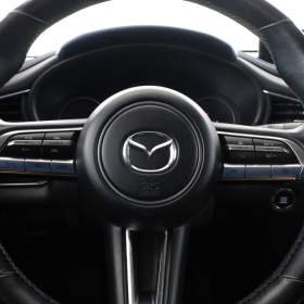 Foto inzerátu Mazda CX-30 Skyactiv-X 2.0