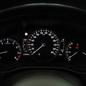 Foto inzerátu Mazda CX-30 Skyactiv-X 2.0