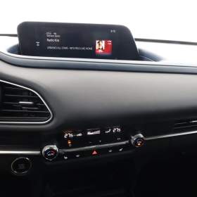 Foto inzerátu Mazda CX-30 Skyactiv-X 2.0