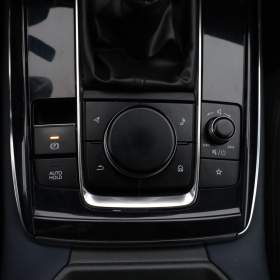 Foto inzerátu Mazda CX-30 Skyactiv-X 2.0