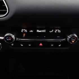 Foto inzerátu Mazda CX-30 Skyactiv-X 2.0