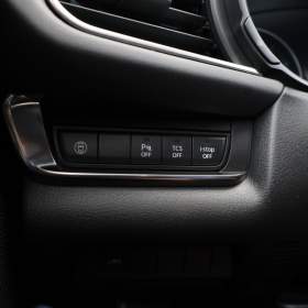 Foto inzerátu Mazda CX-30 Skyactiv-X 2.0