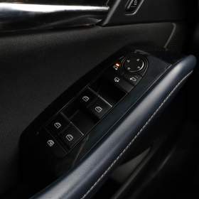 Foto inzerátu Mazda CX-30 Skyactiv-X 2.0
