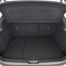 Foto inzerátu Mazda CX-30 Skyactiv-X 2.0
