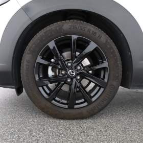 Foto inzerátu Mazda CX-30 Skyactiv-X 2.0