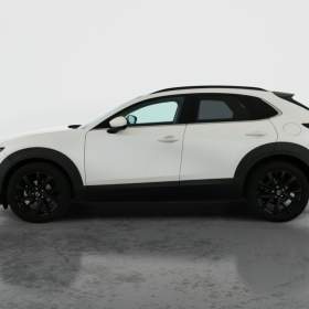 Foto inzerátu Mazda CX-30 Skyactiv-X 2.0