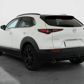 Foto inzerátu Mazda CX-30 Skyactiv-X 2.0