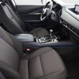 Foto inzerátu Mazda CX-30 Skyactiv-X 2.0