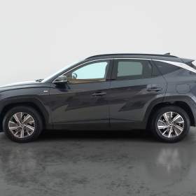 Foto inzerátu Hyundai Tucson 1.6 T-GDI 48V MHEV
