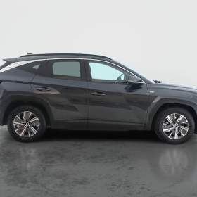 Foto inzerátu Hyundai Tucson 1.6 T-GDI 48V MHEV