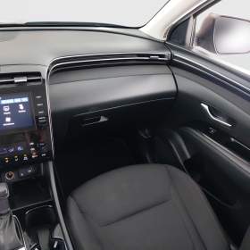 Foto inzerátu Hyundai Tucson 1.6 T-GDI 48V MHEV