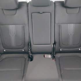 Foto inzerátu Hyundai Tucson 1.6 T-GDI 48V MHEV
