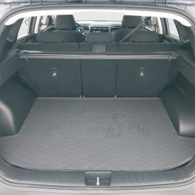 Foto inzerátu Hyundai Tucson 1.6 T-GDI 48V MHEV
