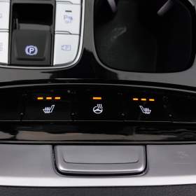 Foto inzerátu Hyundai Tucson 1.6 T-GDI 48V MHEV