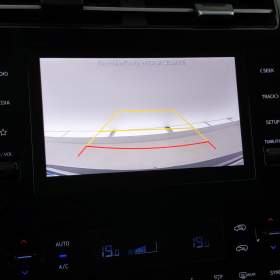 Foto inzerátu Hyundai Tucson 1.6 T-GDI 48V MHEV