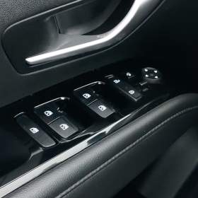 Foto inzerátu Hyundai Tucson 1.6 T-GDI 48V MHEV