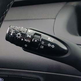 Foto inzerátu Hyundai Tucson 1.6 T-GDI 48V MHEV