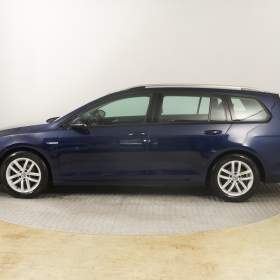 Foto inzerátu VW Golf 1.5 TSI