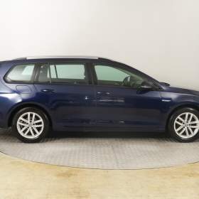 Foto inzerátu VW Golf 1.5 TSI