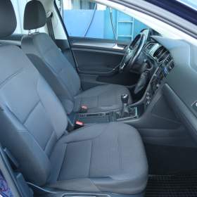 Foto inzerátu VW Golf 1.5 TSI