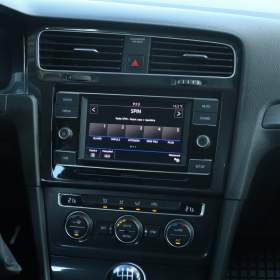 Foto inzerátu VW Golf 1.5 TSI