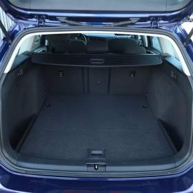 Foto inzerátu VW Golf 1.5 TSI